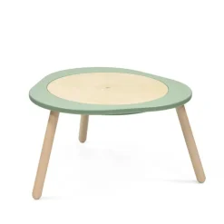 Tavolo da gioco Stokke MuTable V2