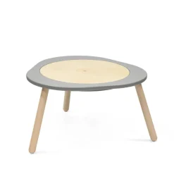 Tavolo da gioco Stokke MuTable V2