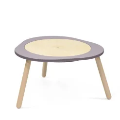 Tavolo da gioco Stokke MuTable V2