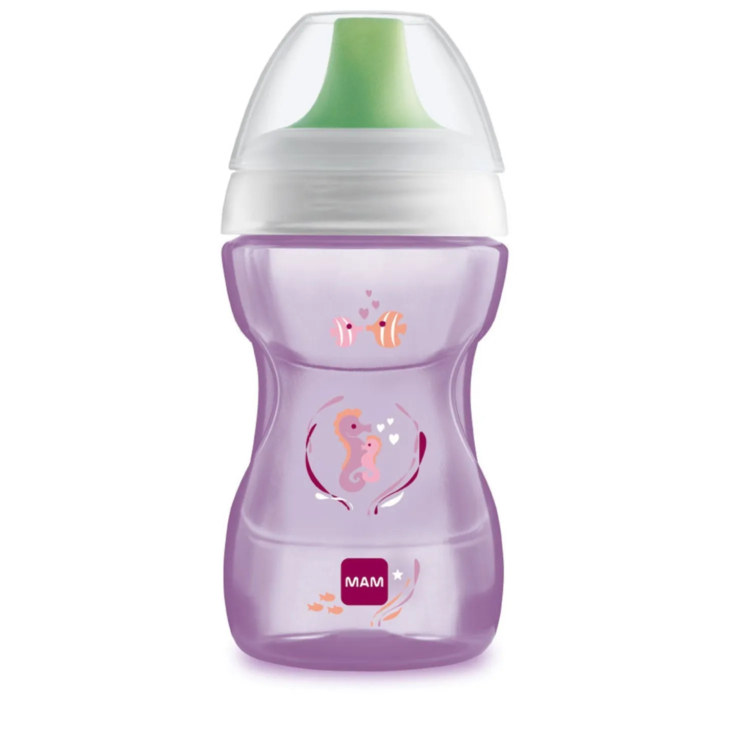 Tazza Fun To Drink 270ml