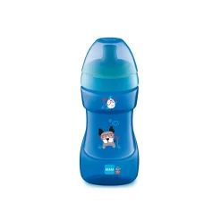Tazza Sports Cup 330ml 12m+