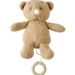 Teddy Carillon Orso Ps26 C