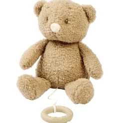 Teddy Carillon Orso Ps26 C