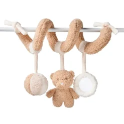 Teddy Spiraglio Gioco Ps26 C