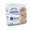 Telini Igienici Per Bambini 12 Pz