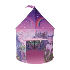 Tenda "Magic Unicorn"