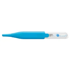 Termometro Digitale Digi Baby