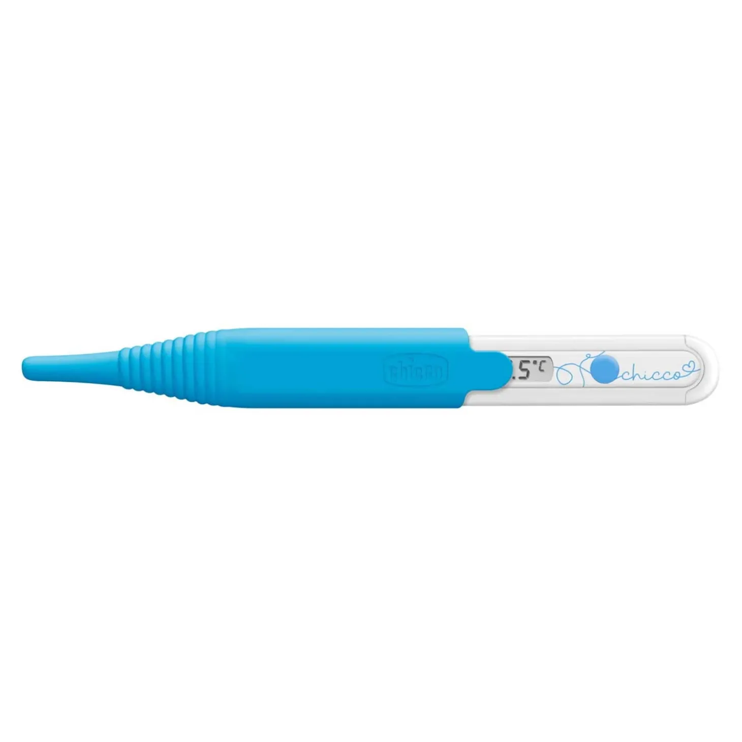 Termometro Digitale Digi Baby