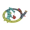 Thomas Playset a Ruota Libera HGY82