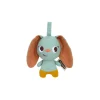 Tiny Smart Bunny: Garden Of Adventures