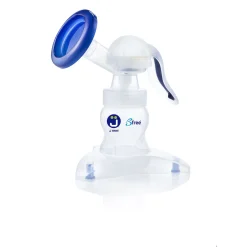 Tiralatte Manuale Easy Pump