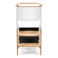 Torre Di Apprendimento 3 in1 Toucan
