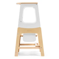 Torre Di Apprendimento 3 in1 Toucan