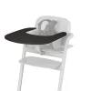 Tray Vassoio per LEMO Chair
