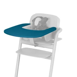 Tray Vassoio per LEMO Chair