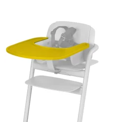 Tray Vassoio per LEMO Chair