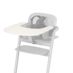 Tray Vassoio per LEMO Chair
