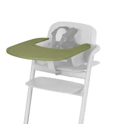 Tray Vassoio per LEMO Chair