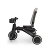Triciclo Jazz 3