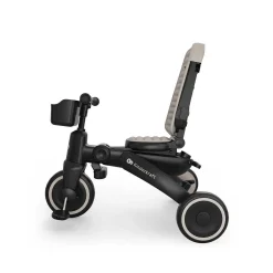 Triciclo Jazz 3