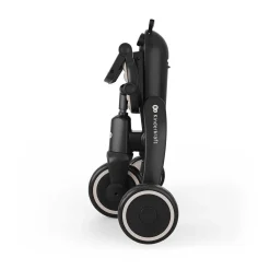 Triciclo Jazz 3