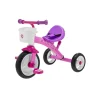 Triciclo U GO