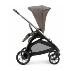 Trio Aptica 2026 Con Darwin Recline Evo Isize