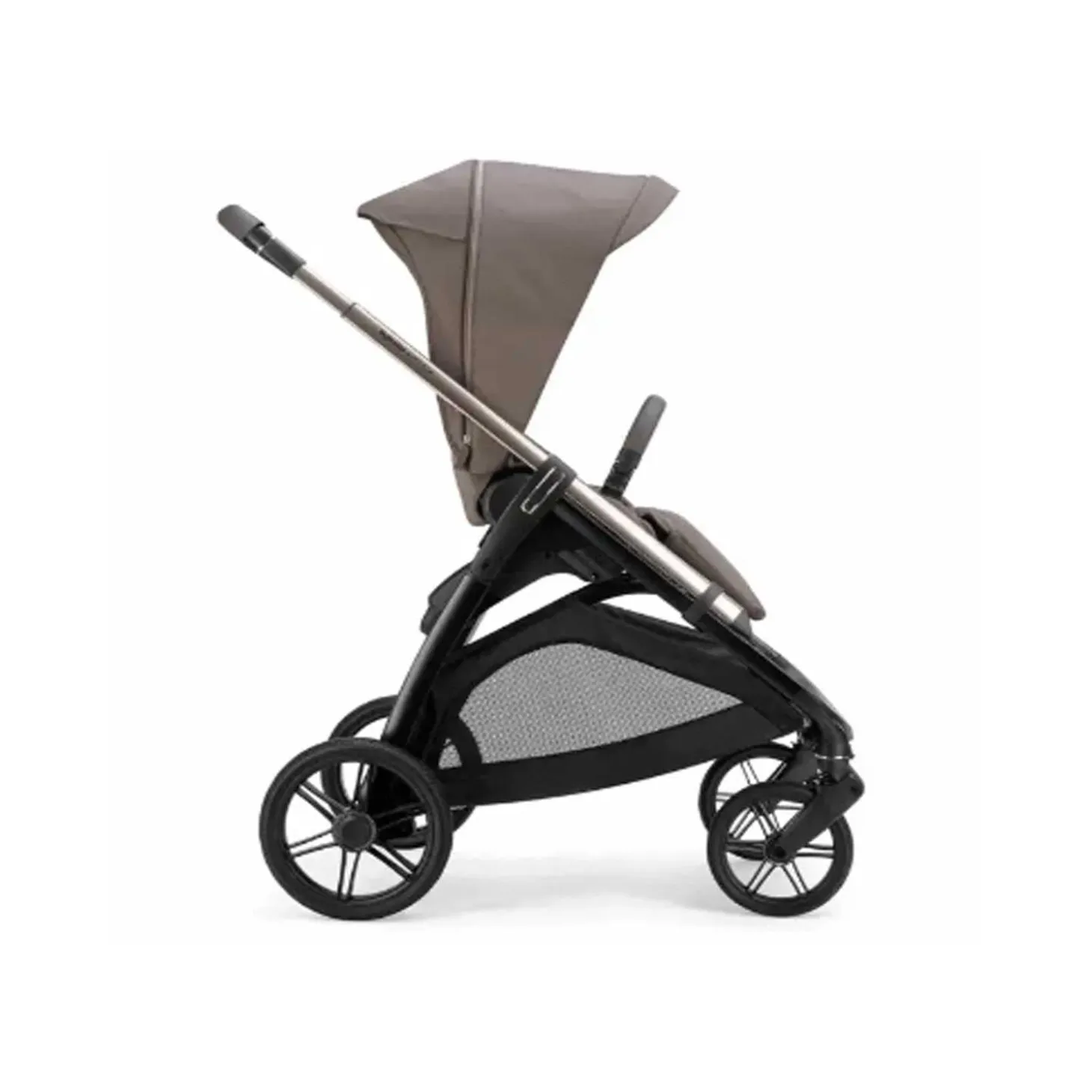 Trio Aptica 2026 Con Darwin Recline Evo Isize