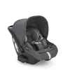 Trio Aptica 2025 Con Seggiolino Auto Darwin Recline