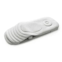 Trio Aptica 2025 Con Seggiolino Auto Darwin Recline