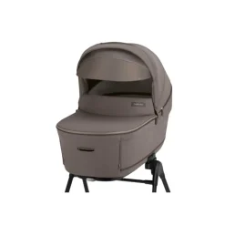 Trio Aptica XT 2026 Con Seggiolino Auto Darwin Recline Evo Isize