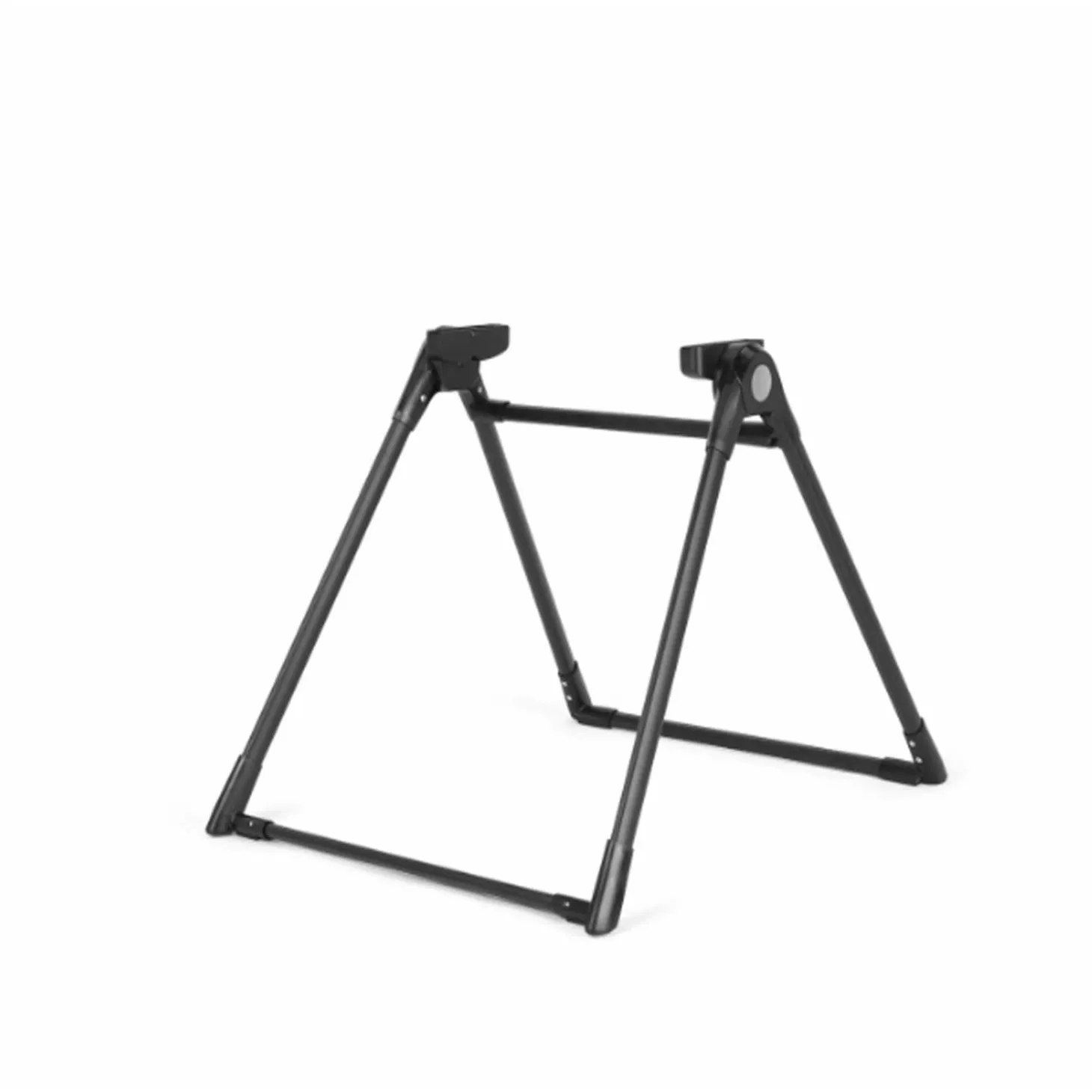 Trio Aptica XT Con Seggiolino Auto Darwin Isize