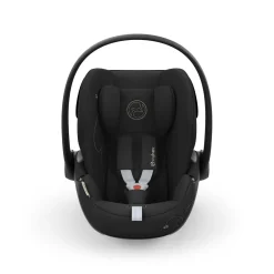 Trio Balios S Lux con Cloud G I size