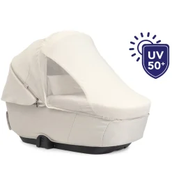 Trio Bellagio Comfort Con Seggiolino Auto Kory Isize Plus