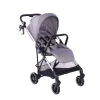Trio Completo Hermes 4 in 1