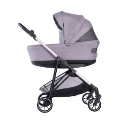 Trio Completo Hermes 4 in 1