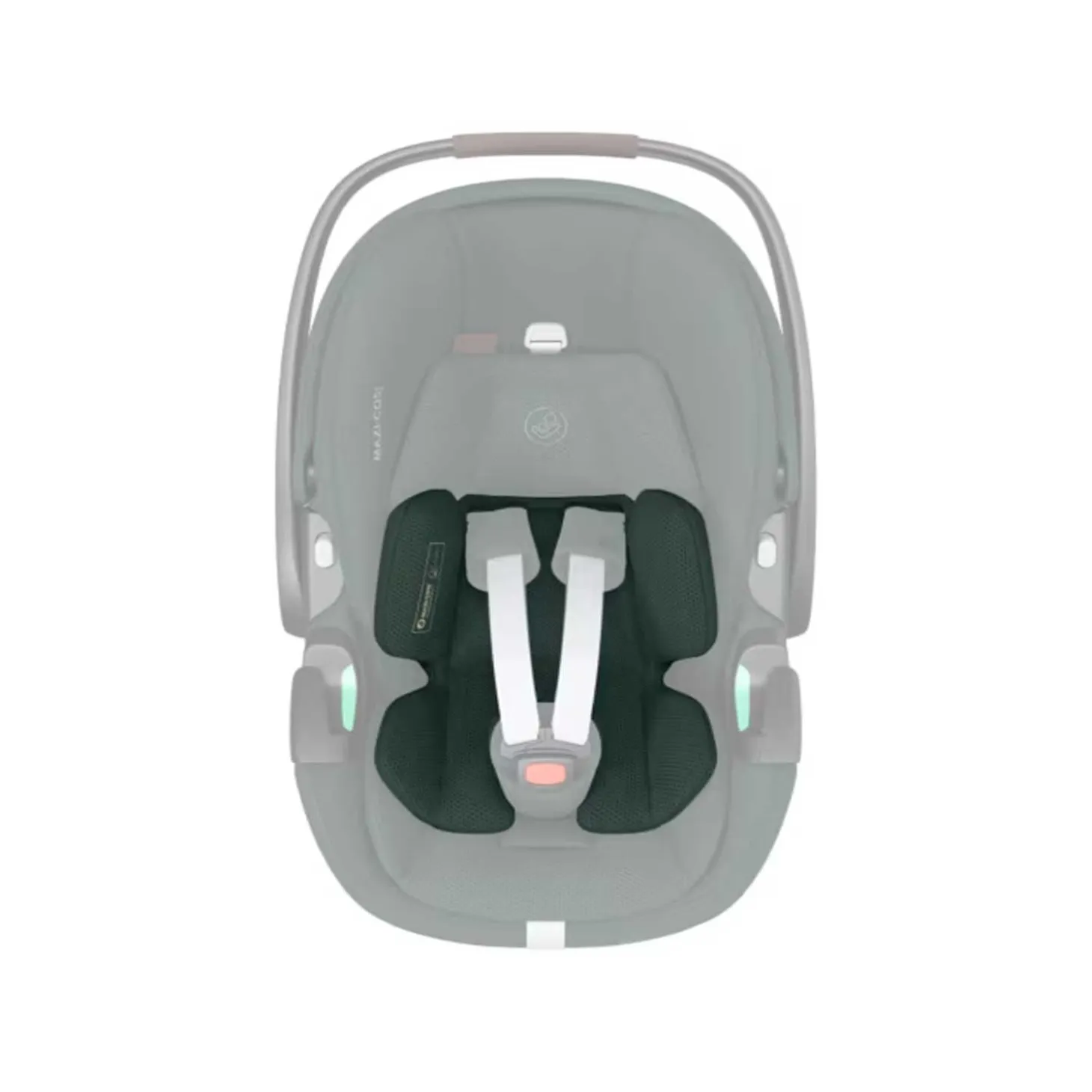 Trio Leona2 con Pebble 360 Pro2+Base Auto 360 Pro Omaggio