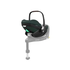 Trio Leona2 con Pebble 360 Pro2+Base Auto 360 Pro Omaggio