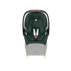 Trio Leona2 con Pebble 360 Pro2+Base Auto 360 Pro Omaggio