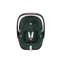 Trio Leona2 con Pebble 360 Pro2+Base Auto 360 Pro Omaggio