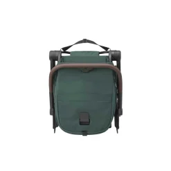 Trio Leona2 con Pebble 360 Pro2+Base Auto 360 Pro Omaggio