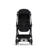 Trio Melio Carbon Con Cloud G Isize Plus