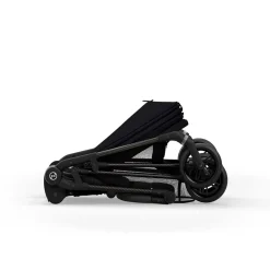 Trio Melio Carbon Con Cloud G Isize Plus