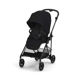 Trio Melio Carbon Con Cloud G Isize Plus