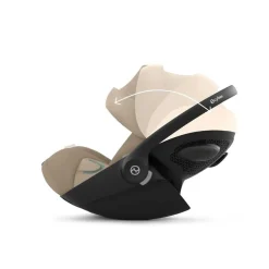 Trio Melio Carbon Con Cloud G Isize Plus