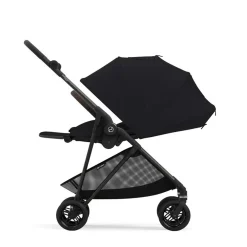Trio Melio Carbon Con Cloud G Isize Plus
