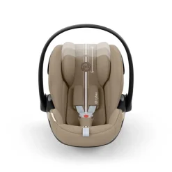 Trio Melio Carbon Con Cloud G Isize Plus