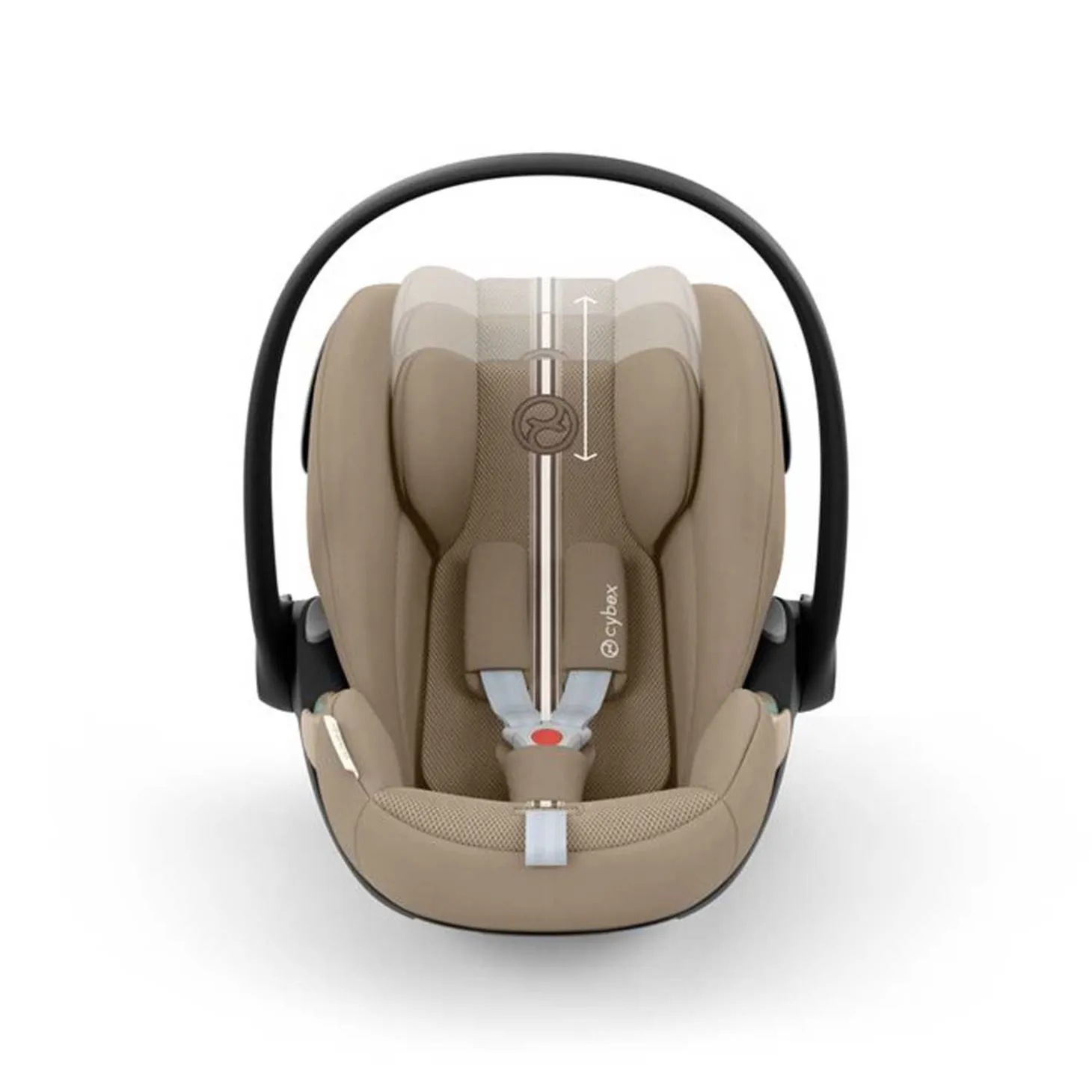 Trio Melio Carbon Con Cloud G Isize Plus
