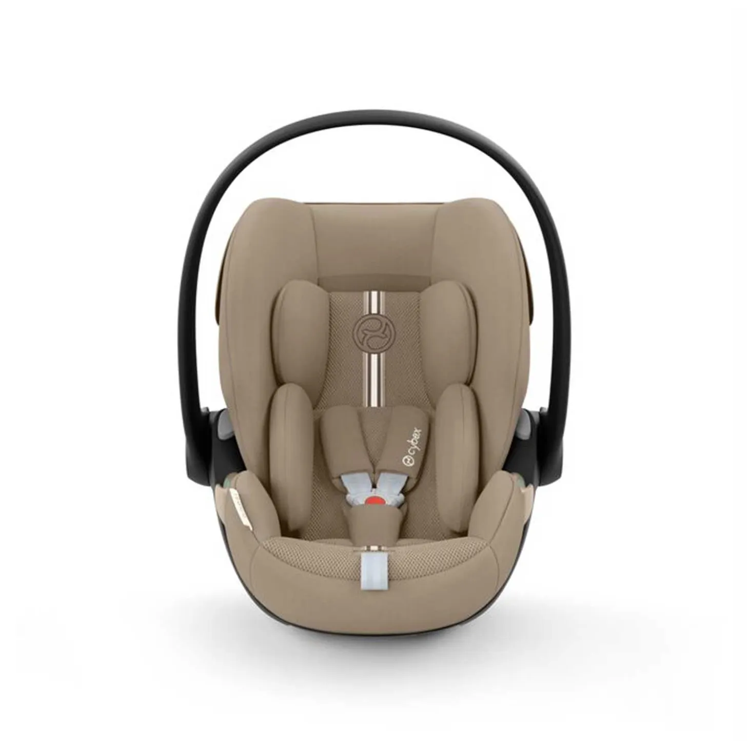 Trio Melio Carbon Con Cloud G Isize Plus