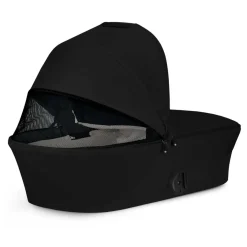 Trio Melio Carbon Con Cloud G Isize Plus